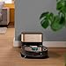 Imagen de Cecotec Robot Aspirador y Friegasuelos con IA y App Conga M100 X-Treme