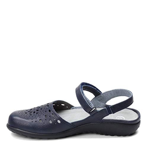 Image of Naot Women's Arataki Flat Sandal