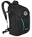 Osprey Packs Perigee Daypack