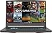 msi Thin 15 Gaming Laptop | 15.6