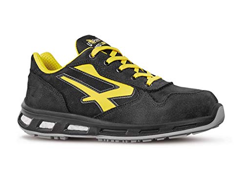 Produit de couleur : Jaune;Noir