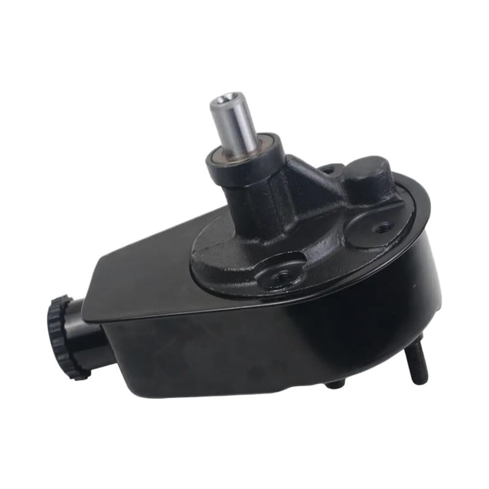 Pompe de direction assistée pour moteurs 3L à 7.4L 3850491 3850492