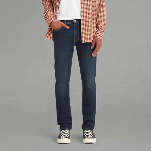 Image of Levi's Men's 511 Slim Fit Jeans (Also Available in Big & Tall)