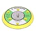 Acouto 5in and Backing Pad 5/16-24 Thread PU Backing Plate Pneumatic Sander Buffer 12000RPM Orbital Sander Polisher Buffing - Industrial & ScientificAbrasive & Finishing Products