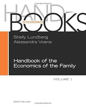 洋書 Handbook of Economic Volume 1 洋書 Handbook of Economic Volume 1 洋書 Handbook of Economic