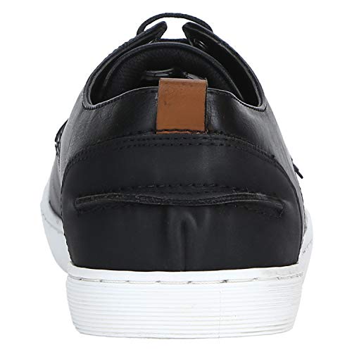 Image of Men's Sneakers