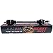 Demon Powersports PAXL6058HDP6ET Heavy Duty Plus Lift Axle