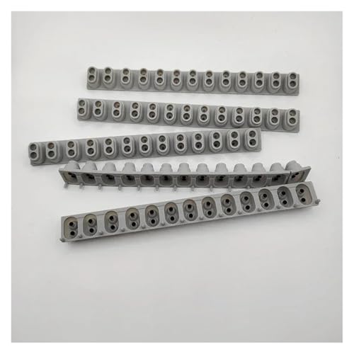 5 �̓��d���S�����L�[�p�b�h�A���}�n PSR-S550 PSR-E453 PSR-E463 PSR-E303 PSR-E313 PSR-E323 PSR-E403 PSR-E423 PSR-E443 PSR-E473 �ɑΉ�