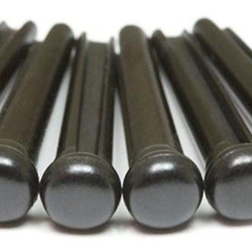 2015 Graph Tech PP-2100-01�B