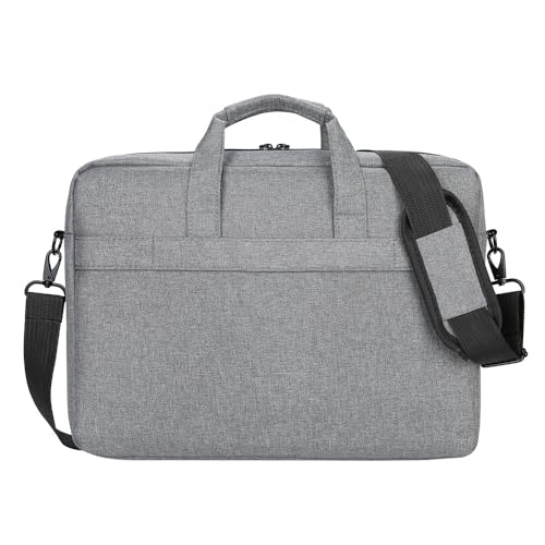 CYBERGARAGE�EFor HP ProBook 465 G11 Notebook PC �P�[�X OmniBook 7 16 16�C���`�J�o�[ 15-fc 15.6�C���` ��񂰂��΂� �L�����o�X�� �n���h�X�g���b�v�t�� �|�P�b�g�t��(�O���[)