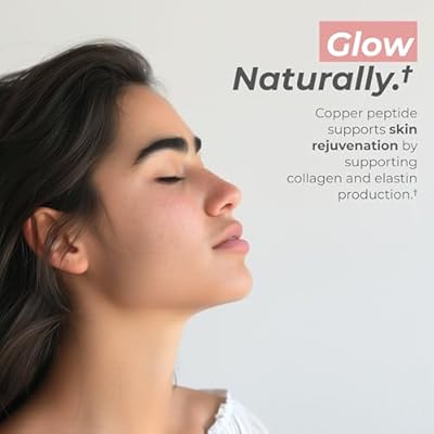 Neurogan - GHK-Cu (Copper Peptide) Neck & Face Serum Poland | Ubuy Neurogan - GHK-Cu (Copper Peptide) Neck & Face Serum Poland | Ubuy