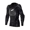 Leatt Body Protector 2.5
