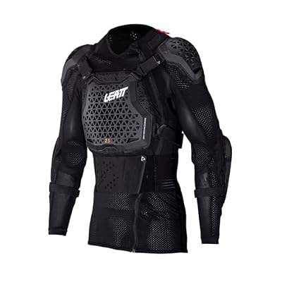 Leatt Body Protector 2.5