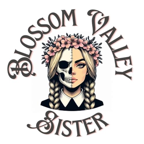 Episode 5: Beneath the Veil