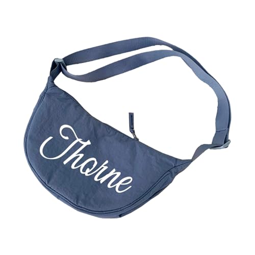 [Milue] LqX^CNX{fBobO|[^uiC̒ʋ΂◷sANZT[pXO|[`