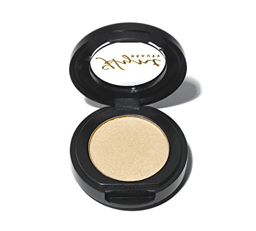Hynt Beauty Perfetto Pressed Eye Shadow Singles (Sunlit Dune)