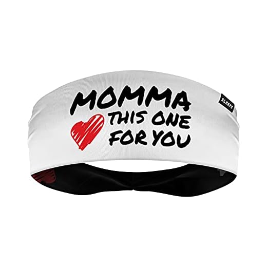 Momma Headband