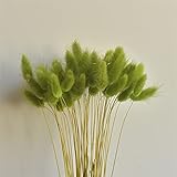 Haltbarkeit, real und natürlich als künstliche Blüten können länger als ein Jahr kontinuierlich eingesetzt werden, nicht an saisonalen Einschränkungen, in der Regel nicht verschwinden.