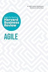 Amazon.co.jp: Generative AI: The Insights You Need from Harvard
