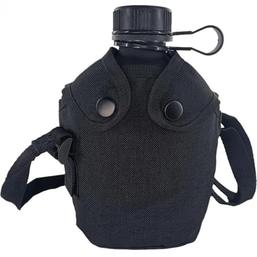   {g Lv A~ Rp EH[^[{g Jo[obOt O Lv nCLO obNpbLO neBOp 1l