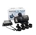 Jebao DCP Sine Wave Water Return Pump