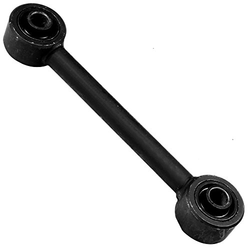 Scitoo Front Stabilizer Bar Sway Bar End Links Fit For Ford Excursion 2000-2005 For Ford For F-250 For F-350 Super Duty 1999-2013 Only 2Wd #TOP1