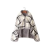 5. Klein und einfach zu tragen, kann es zu Hause oder im Büro oder draußen verwendet werden.