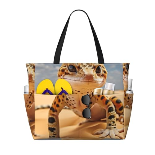 HTTUP ThIp[hvgr[`obO ܂肽ݎ yʃg[g ċx v[ Lv sɂ₳