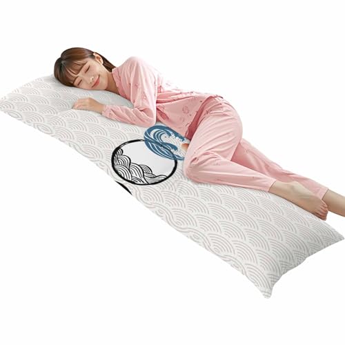 �������J�o�[ �a�� �g �Ԃ��� ��120cm×��40cm ���g�� �_�炩�� �J�o�[ �̂т̂� ���� �����x ���E�ȒP �R�ۖh�L �􂦂� ������� �܂��炪����₷��