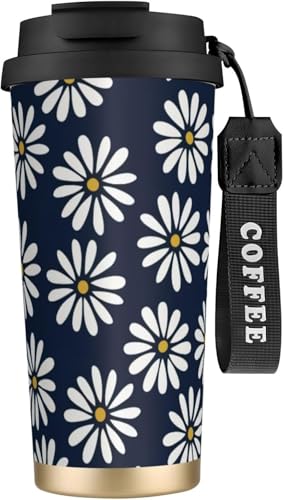 ^u[ fCW[ ԕ R[q[ }O{g Xg[t ۉ ۗ  500ml ^щ\ ^fM Wt Rh~ XeX 3WAY Xgbvt [sAi]