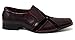 Alberto Fellini San-04 Men's Dress Casual Shoes Fashion Loafers Slip on Tapered Toe Italian Style