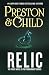 Relic (Pendergast Series Book 1)