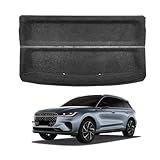 Rangement des bagages : placez les bagages sur le plateau prévu à cet effet pour faciliter leur rangement et leur sortie.