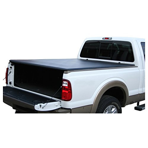 Pro Series Ps07901 Tonneau Cover For Ford F 150 Buy Online In Trinidad And Tobago At Desertcart