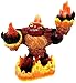 Skylanders Giants: Hot Head Giants Character