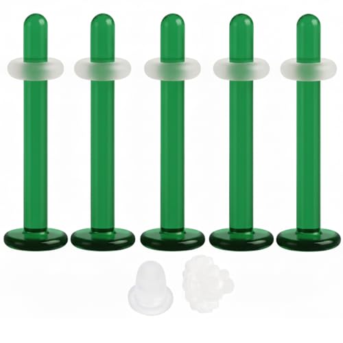 stelino KXsAXZbg AM[Ή 5  e[i[ NA B ڗȂ t@[Xg ZJh ςȂ z[ێ ʐ E wZ 10.NAO[18G(1.0mm)M(10mm)