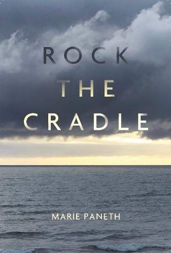 Rock The Cradle