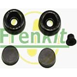  Frenkit Radbremszylinder Reparatursatz Wheel Brake Cylinder Repair Kit 319015
