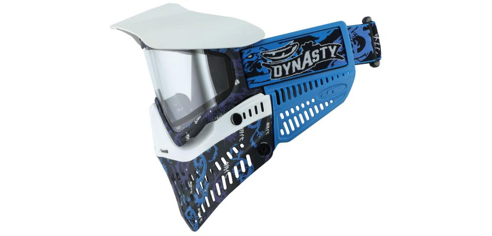 JT プロフレックス　ペイントボール JT プロフレックス ペイントボール