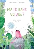 Maschietto Editore