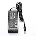 Laptop Adapter for Acer Aspire 5532 5349 5750 5742 5250 7560 SB416 AS7750 6423 V5 V7 V3 R3 R7 S3 E1 M5 Series ChromeBook AC710 C7 C710 Power Supply Cord 65W 19V 3.42A New AC Charger