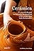 Cerámica. Un recorrido por la historia, las técnicas y los ceramistas más destacados (GGDiy)
