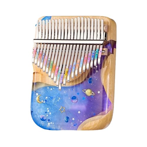 |[^u Jo 17/21 NX^ `[jO TsAm `[n}[t N[jONX ewsAm lp(21 keys,Stars A)