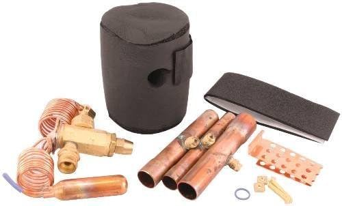 Goodman 505813 Goodman R410A Non-Bleed Txv Kit 2.0 - 3.0 Ton - Tx3N4