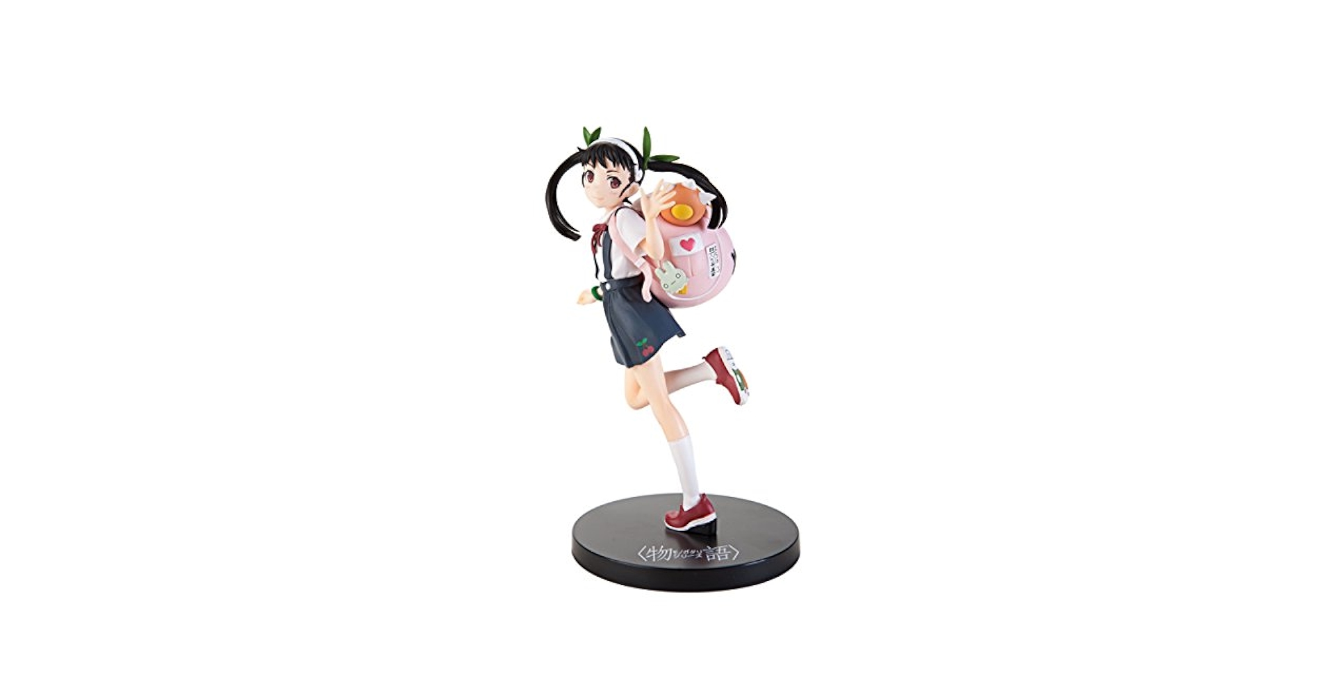 413UjxDOqvL.jpg_BO30,255,255,