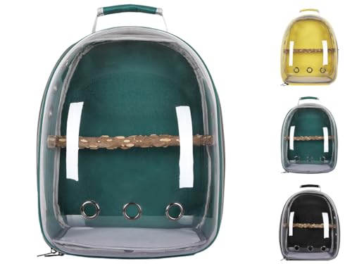 SJGEIDM CRL[bN L[obO ^ L[obO ړpo[h L[P[X bN o   _F U  at X^hp[`t ǂʋC gѕ֗ oɕ֗ ޗs (ub