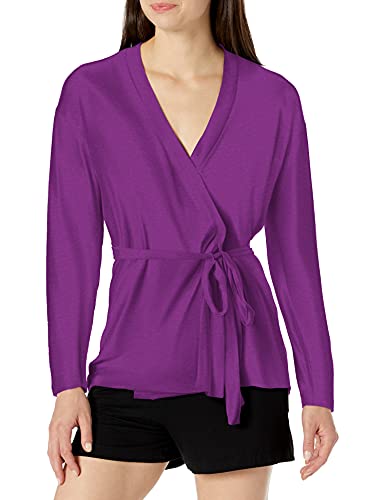 Image of Maidenform Women's Comfort Devotion Embellished Hipster Panty