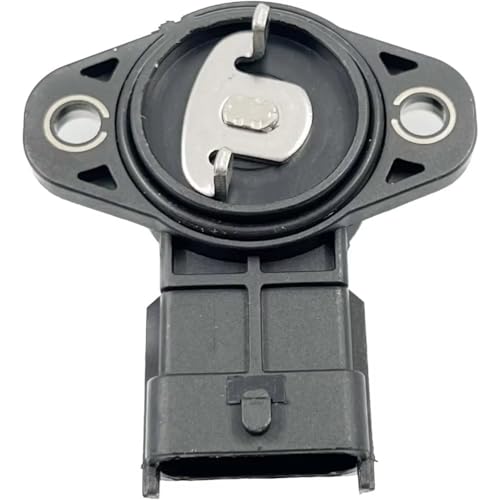Capteur position papillon compatible Kia Soul 2011 rechange TPS OEM 35170-26910