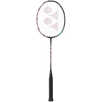 Yonex Astrox 100 Tour 4u Badminton Racket 5