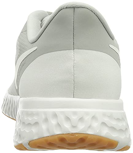 Image of Nike Mens Revolution 5 (4e) Running Shoe
